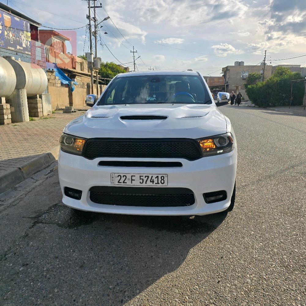 دۆج دۆرانگۆ